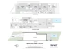 19 Murralong Avenue, Five Dock, NSW 2046-Floorplan