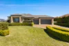 19 Murray Avenue, Orange, NSW 2800