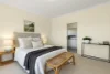 19 Murray Avenue, Orange, NSW 2800-Image