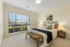 19 Murray Avenue, Orange, NSW 2800-Image