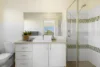 19 Murray Avenue, Orange, NSW 2800-Image