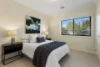 19 Murray Avenue, Orange, NSW 2800-Image
