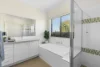 19 Murray Avenue, Orange, NSW 2800-Image