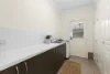 19 Murray Avenue, Orange, NSW 2800-Image