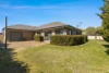 19 Murray Avenue, Orange, NSW 2800-Image