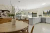 19 Murray Avenue, Orange, NSW 2800-Image