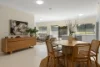 19 Murray Avenue, Orange, NSW 2800-Image