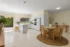 19 Murray Avenue, Orange, NSW 2800-Image
