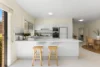 19 Murray Avenue, Orange, NSW 2800-Image