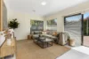19 Murray Avenue, Orange, NSW 2800-Image