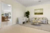 19 Murray Avenue, Orange, NSW 2800-Image