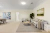 19 Murray Avenue, Orange, NSW 2800-Image
