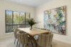 19 Murray Avenue, Orange, NSW 2800-Image