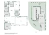 19 Murray Avenue, Orange, NSW 2800-Floorplan
