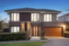 19 Murray Drive, Burwood, Vic 3125