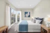 19 Murray Drive, Burwood, Vic 3125-Image