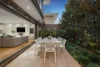 19 Murray Drive, Burwood, Vic 3125-Image