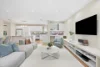 19 Murray Drive, Burwood, Vic 3125-Image