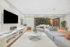 19 Murray Drive, Burwood, Vic 3125-Image