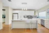 19 Murray Drive, Burwood, Vic 3125-Image