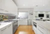 19 Murray Drive, Burwood, Vic 3125-Image