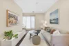 19 Murray Drive, Burwood, Vic 3125-Image