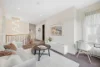 19 Murray Drive, Burwood, Vic 3125-Image