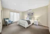 19 Murray Drive, Burwood, Vic 3125-Image