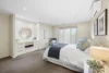 19 Murray Drive, Burwood, Vic 3125-Image