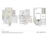 19 Murray Drive, Burwood, Vic 3125-Floorplan
