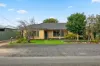 19 Murray Hillier Court, Evanston Gardens, SA 5116