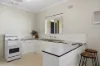 19 Murray Hillier Court, Evanston Gardens, SA 5116-Image