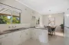 19 Murray Hillier Court, Evanston Gardens, SA 5116-Image