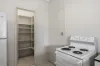 19 Murray Hillier Court, Evanston Gardens, SA 5116-Image
