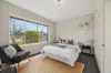19 Murray Hillier Court, Evanston Gardens, SA 5116-Image