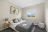 19 Murray Hillier Court, Evanston Gardens, SA 5116-Image