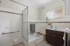 19 Murray Hillier Court, Evanston Gardens, SA 5116-Image