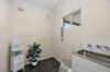 19 Murray Hillier Court, Evanston Gardens, SA 5116-Image