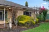 19 Murray Hillier Court, Evanston Gardens, SA 5116-Image