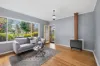 19 Murray Hillier Court, Evanston Gardens, SA 5116-Image