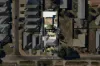 19 Murray Hillier Court, Evanston Gardens, SA 5116-Image