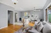 19 Murray Hillier Court, Evanston Gardens, SA 5116-Image