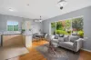 19 Murray Hillier Court, Evanston Gardens, SA 5116-Image