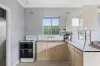 19 Murray Hillier Court, Evanston Gardens, SA 5116-Image