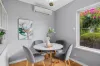 19 Murray Hillier Court, Evanston Gardens, SA 5116-Image