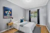 19 Murray Hillier Court, Evanston Gardens, SA 5116-Image