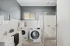 19 Murray Hillier Court, Evanston Gardens, SA 5116-Image