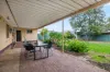 19 Murray Hillier Court, Evanston Gardens, SA 5116-Image