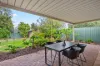 19 Murray Hillier Court, Evanston Gardens, SA 5116-Image