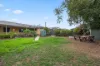 19 Murray Hillier Court, Evanston Gardens, SA 5116-Image